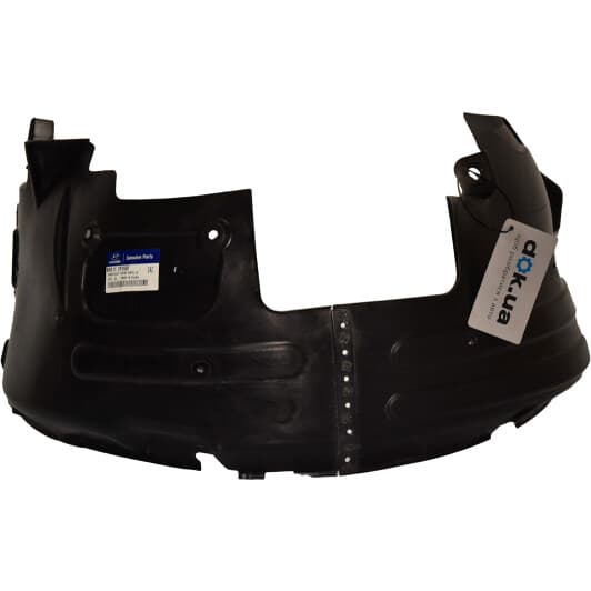 868112Y000 Hyundai / Kia Подкрылок для Hyundai ix35