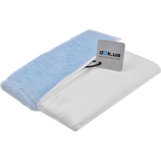 Салфетка SOFT99 Hybrid Cloth 04024 из нетканого материала 55х35 см