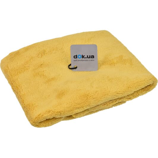 Серветка SOFT99 Premium Micro Cloth 04183 мікрофібра