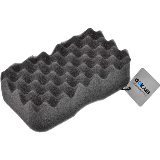 Губка SOFT99 04155