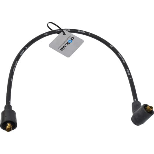 0 986 356 042 Bosch Провод зажигания