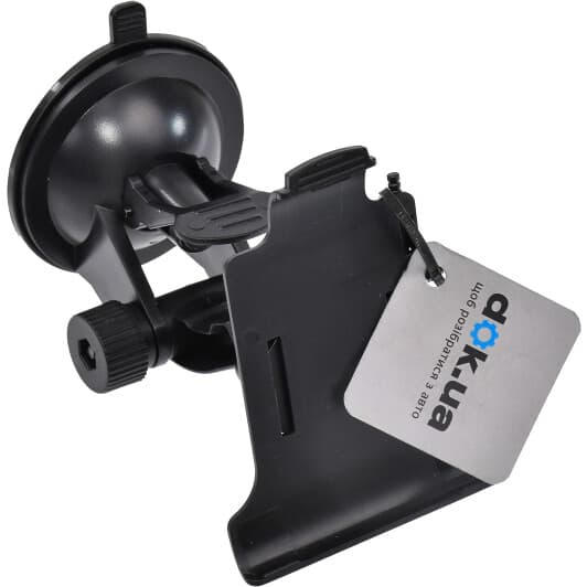 Тримач для GPS-навігатора Navitel 8594181740609