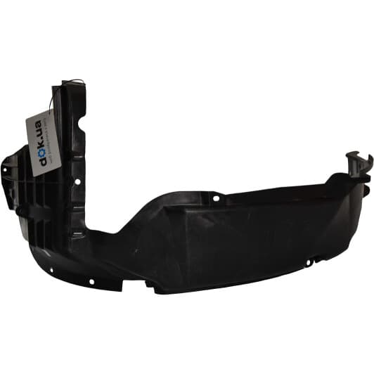 7248284A00 Suzuki Підкрилок для Suzuki Jimny