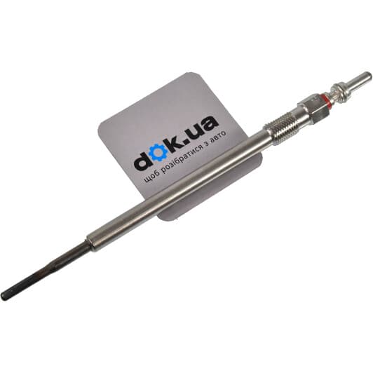 55564162 General Motors Свеча накала