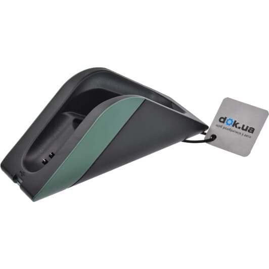 Зарядное устройство для электроинструментов Bosch IXO