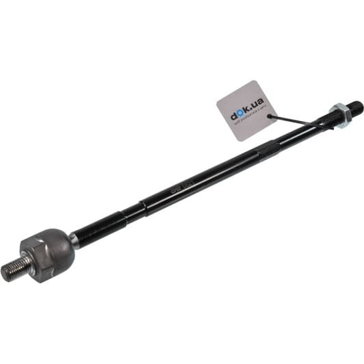 12276AP Applus Рулевая тяга