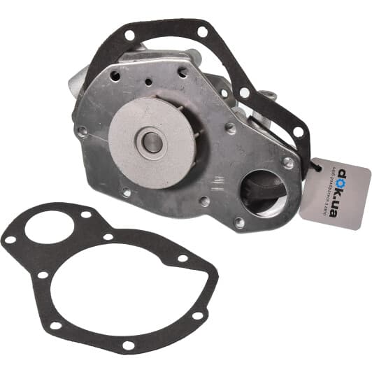 D1R027TT Thermotec Помпа