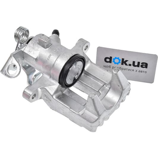 521451 A.B.S. Тормозной суппорт