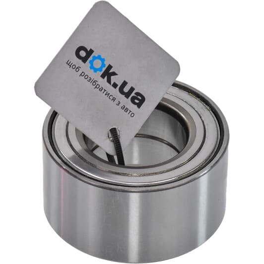 RD34155255 Rider Подшипник ступицы колеса