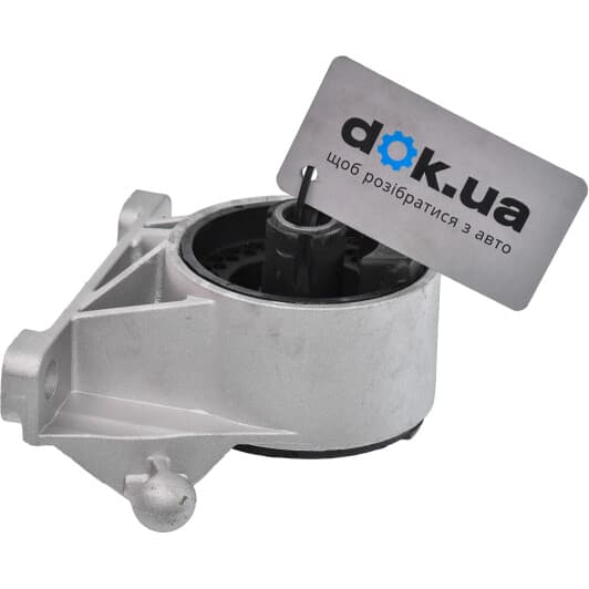 614 068 0003 Meyle Подушка двигателя