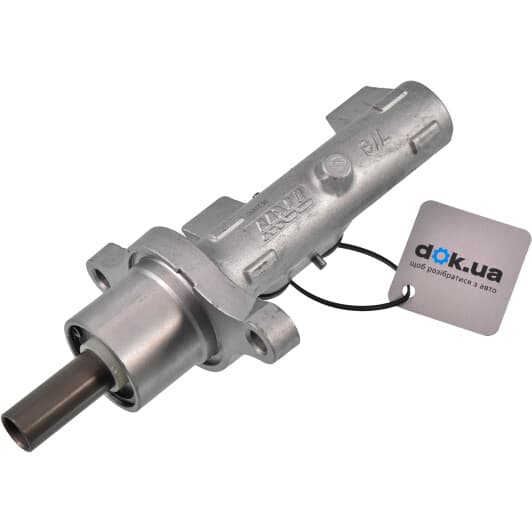 PMH942 TRW Главный тормозной цилиндр