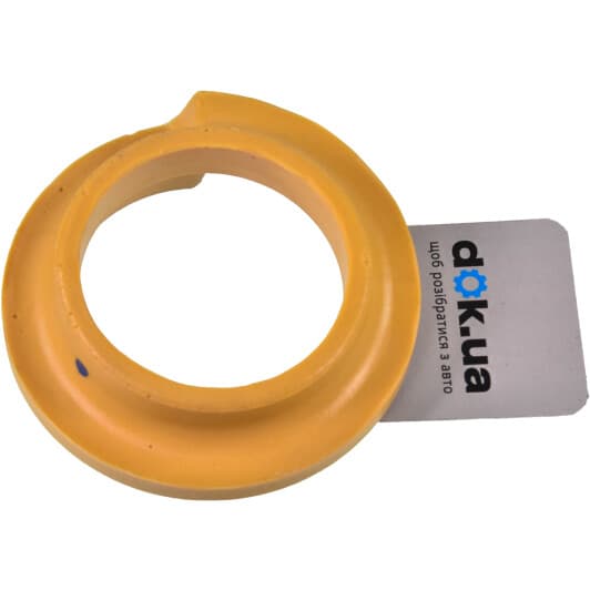 CRSISEBLOWF Febest Тарелка пружины