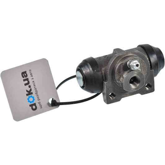 F 026 002 474 Bosch Колісний гальмівний циліндр