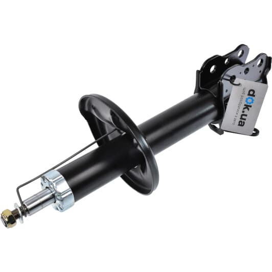 2004-0789 Profit Стойка амортизатора для Mazda 626