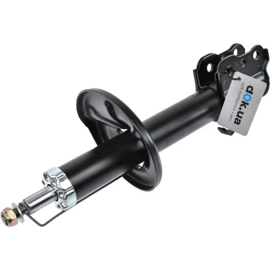 2004-0790 Profit Стойка амортизатора для Mazda 626