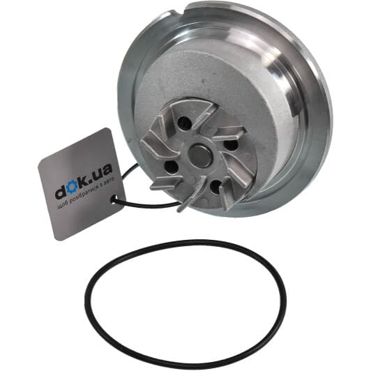 352316170867 Magneti Marelli Помпа