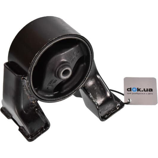 I50335OEM Korea Подушка двигателя