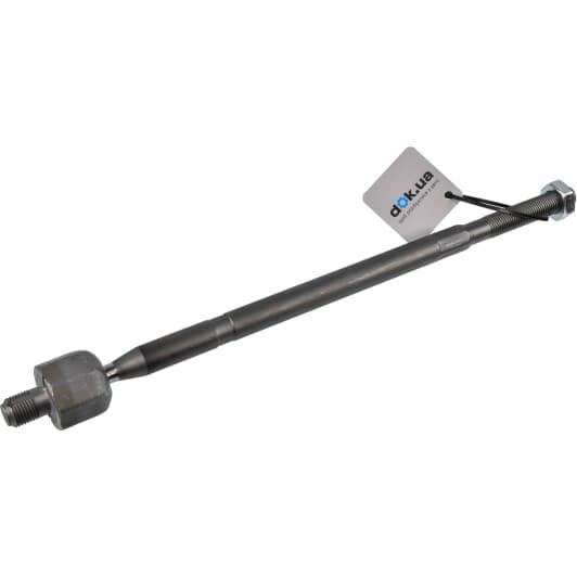 1107000 Formpart Кермова тяга