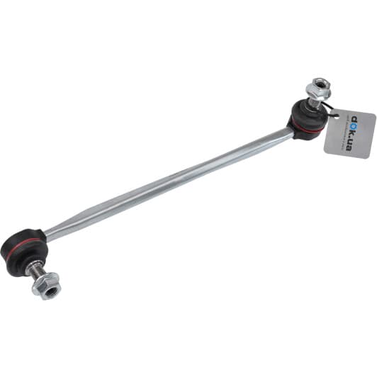 25556AP Applus Стійка стабілізатора