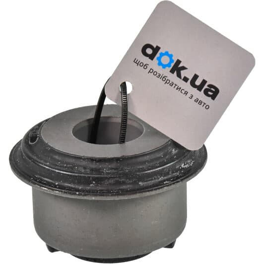 30760984 Volvo Сайлентблок балки для Volvo XC90