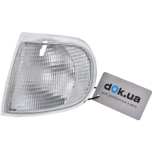 18-3598-01-2 TYC Ліхтар покажчика повороту