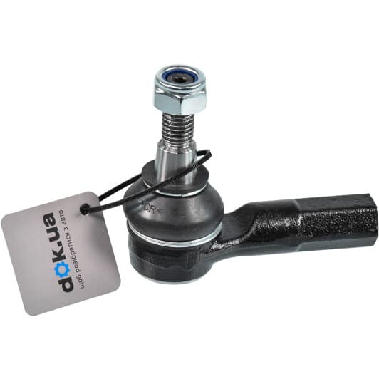 9100839 AYD Наконечник рулевой тяги