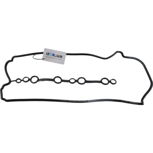 711088700 Reinz Прокладка клапанной крышки