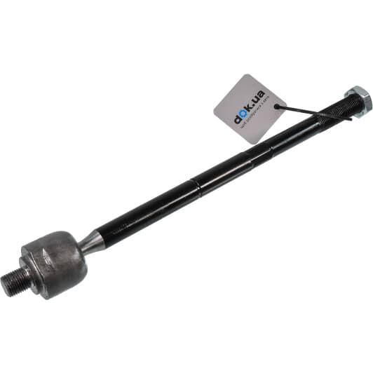 9500946 AYD Рулевая тяга