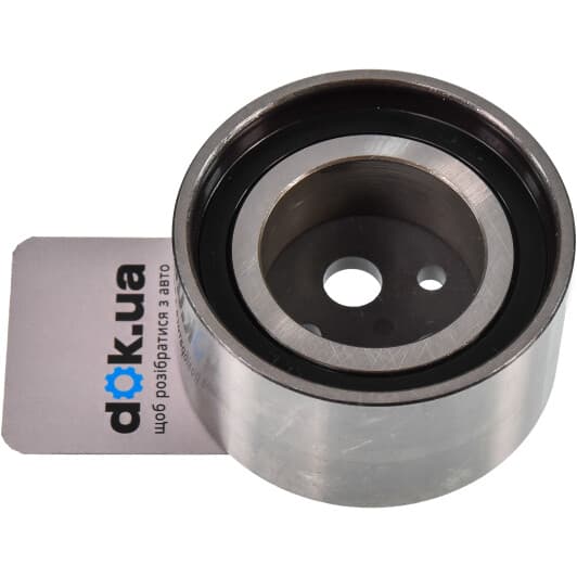 VKM 13050 SKF Натяжний ролик ременя ГРМ