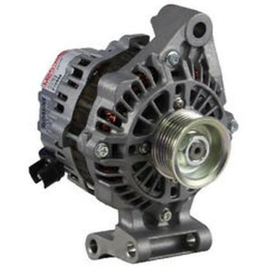 ALM1474 Krauf Генератор для Ford Fiesta