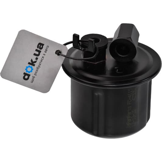 FC-411S Japanparts Паливний фільтр