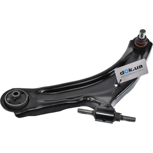 JTC2563 TRW Рычаг подвески