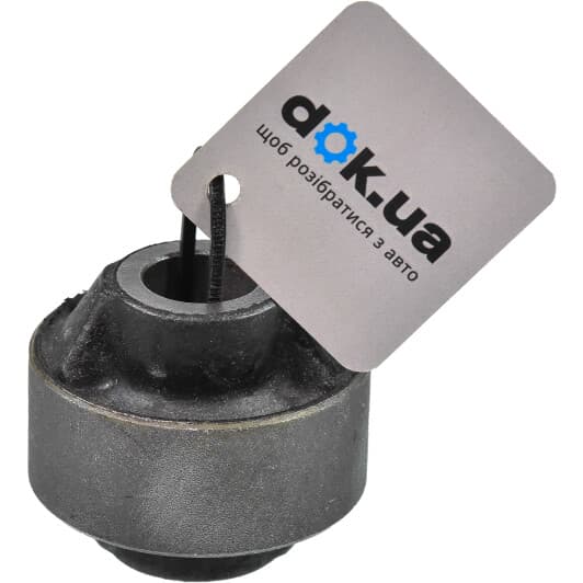 JBU1367 TRW Сайлентблок рычага