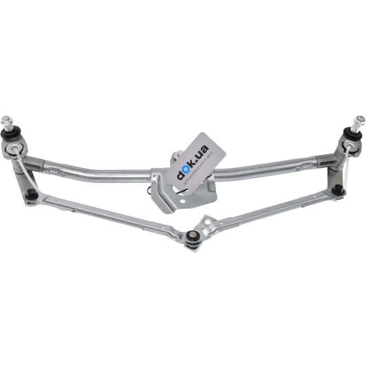 5910-01-022540P BLIC Трапеция стеклоочистителя