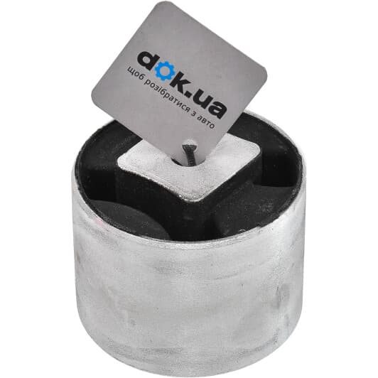 28302ap Applus Подушка двигателя