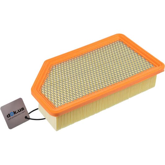 sx3300np Shafer Воздушный фильтр