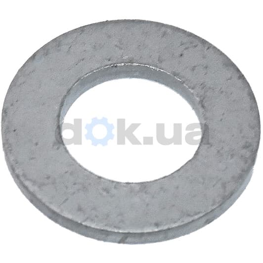 N10406105 VAG Монтажный комплект рычагов