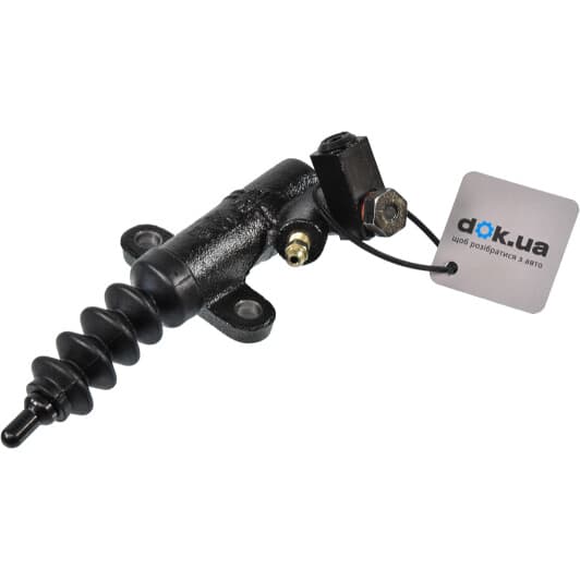 RY-010 Aisin Робочий циліндр зчеплення для Kia Sorento