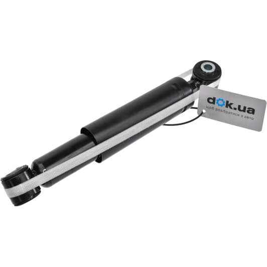 63361280 NK Стойка амортизатора