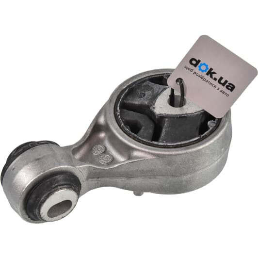 8200355673 Renault / Dacia Подушка двигателя