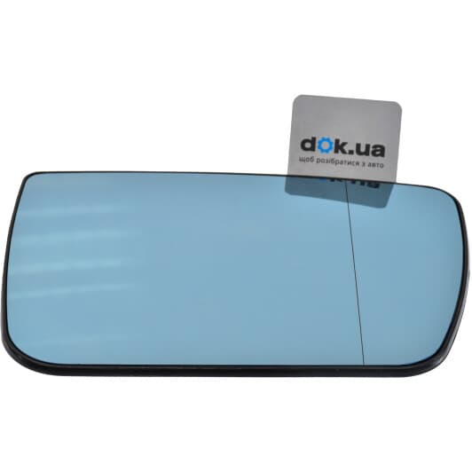 6102-02-1271888P BLIC Скло зовнішнього дзеркала