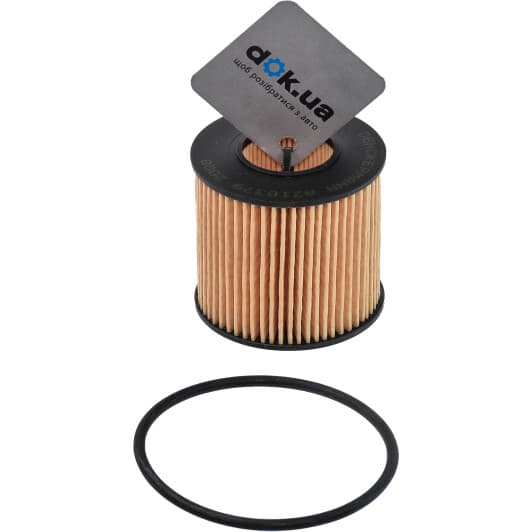 A210379 Denckermann Масляный фильтр