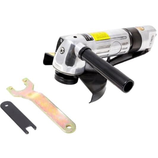 Пневмоболгарка Rockforce RF-82601