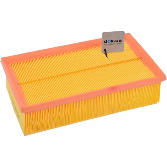 A141244 Denckermann Повітряний фільтр