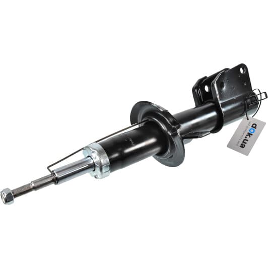 RD3470335803 Rider Стойка амортизатора