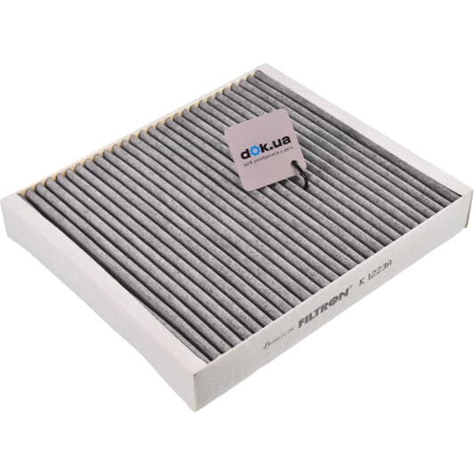 K1223A Filtron Фильтр салона