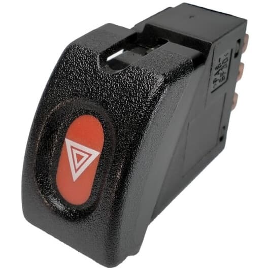 6240140 General Motors Генератор