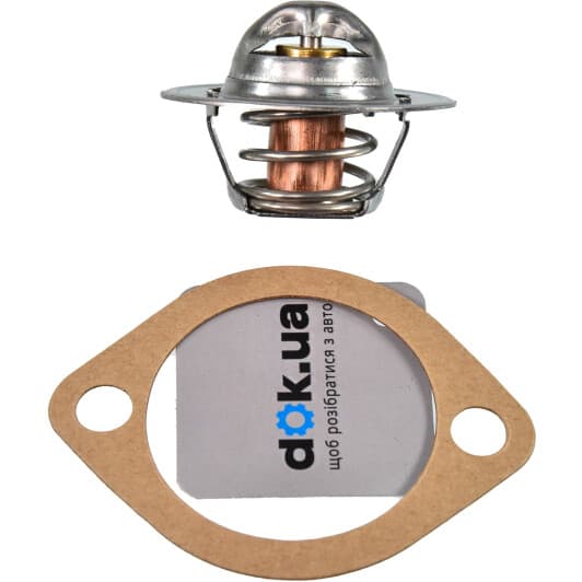 CT5311 BGA Термостат