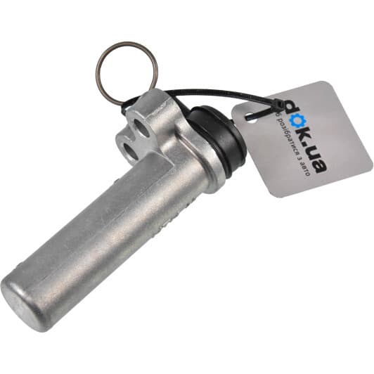 GT369.42 SNR Натяжитель ремня ГРМ