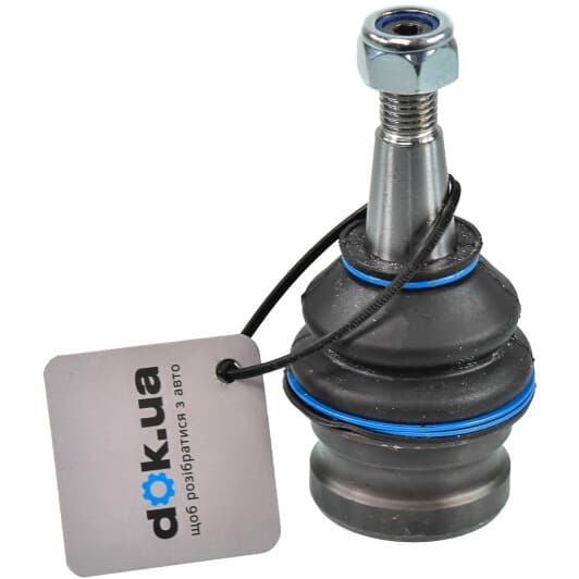 1103000 Formpart Шаровая опора